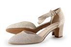 Tamaris Pumps in maat 39 Overig | 10% extra korting, Kleding | Dames, Schoenen, Tamaris, Pumps, Overige kleuren, Verzenden