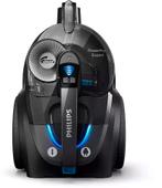 Philips PowerPro Expert - FC9747/09, Verzenden, Zo goed als nieuw
