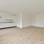 Appartement met Balkon te Huur gevonden in Hoofddorp, Appartement, Direct bij eigenaar, Hoofddorp