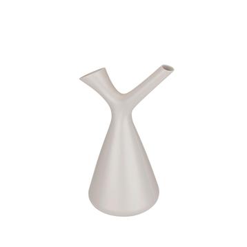 Actie Plunge gieter 1,7L Wit nu voor 30.95 beschikbaar voor biedingen