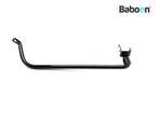 Koffer Beugel / Drager Links Harley-Davidson FLHRSE6 Road, Motoren, Verzenden, Gebruikt
