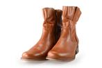 Cellini Enkellaarzen in maat 37 Bruin | 10% extra korting, Kleding | Dames, Schoenen, Bruin, Verzenden, Nieuw, Lage of Enkellaarzen