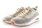 Skechers sneakers in maat 39 Beige | 25% korting, Kleding | Dames, Schoenen, Skechers, Verzenden, Beige, Sneakers of Gympen