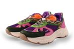 Poelman Sneakers in maat 35 Overig | 10% extra korting, Verzenden, Poelman, Jongen of Meisje, Schoenen