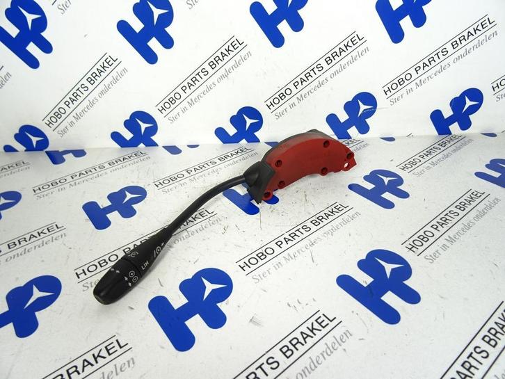 Cruise control hendel A 007 545 7624 o.a: SL-klasse r230, Auto-onderdelen, Besturing, Gebruikt, 3 maanden garantie, Mercedes-Benz