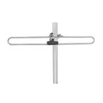 DAB buiten antenne | DAB plus antenne, Telecommunicatie, Antennes en Masten, Ophalen of Verzenden, Nieuw