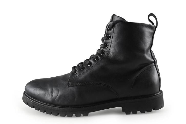 Blackstone boots in maat 42 Zwart | 15% korting, Kleding | Heren, Schoenen, Zwart, Zo goed als nieuw, Boots, Verzenden