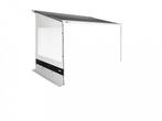Thule Rain Blocker G2 Zijwand Caravan Uitval 2.00, Caravans en Kamperen, Ophalen of Verzenden, Nieuw