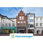 Te huur: Appartement Schoenmakersstraat in Roermond, Huizen en Kamers, Roermond, Limburg, Appartement