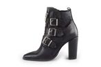 Ann Rocks Enkellaarzen in maat 40  | 10% extra korting, Kleding | Dames, Ann Rocks, Overige kleuren, Verzenden, Lage of Enkellaarzen