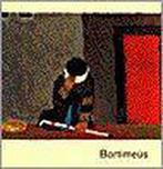 Bartimeus / Wat de bijbel ons vertelt / dl. 3 9789061263036, Verzenden, Zo goed als nieuw, KORT