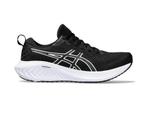 Asics - Gel-Excite 10 - Dames Hardloopschoenen - 38, Nieuw