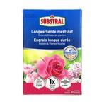 Rozenmest | Substral | 750 gram, Verzenden