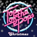 Various - Top Of The Pops Christmas, Ophalen of Verzenden, Gebruikt
