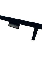 Herman Miller Duo Werkplek, Inclusief Scheidingswand!, Huis en Inrichting, Bureaus, Verzenden, In hoogte verstelbaar, Zo goed als nieuw