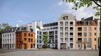 Te huur: Appartement Oude Hulst in Den Bosch, Den Bosch, Noord-Brabant, Appartement