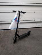 VirtuFit Cityline S100i E-Step - Elektrische Step - Afhaal, Fietsen en Brommers, Steps, Verzenden, Nieuw