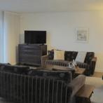 appartement in Barendrecht gevonden voor €1950,- pm, Huizen en Kamers, Huizen te huur, Appartement, Direct bij eigenaar, Barendrecht