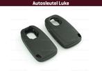 sleutel behuizing kpb146 voor Audi, Auto-onderdelen, Elektronica en Kabels, Verzenden, Nieuw, Audi