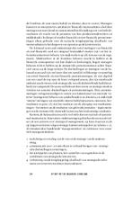 Op kop met de balanced scorecard 9789047004387, Boeken, Zo goed als nieuw