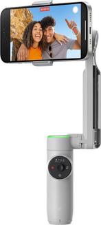 Insta360 Flow Pro Standard BundleGray, Verzenden, Nieuw