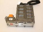 Module (diversen) Volkswagen Golf O78254, Auto-onderdelen, Ophalen of Verzenden, Nieuw