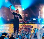 Flemming Tickets Pettelaarse Schans Te Koop, Tickets en Kaartjes