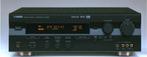 Yamaha RX-V596 – 5.1-kanaals AV-receiver met Dolby Digital &, Ophalen, Nieuw, 60 tot 120 watt