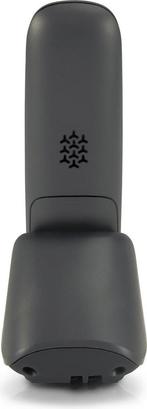 Huistelefoon senioren - Senioren telefoon - Vaste lijn - Zwa, Verzenden, Zo goed als nieuw