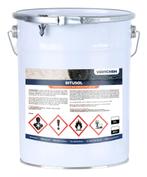 Verochem Bitusol 5 liter, Doe-het-zelf en Verbouw, Verf, Beits en Lak, Ophalen of Verzenden, Nieuw
