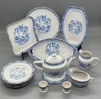 Koffieservies - Echt Tuppack Tiefenfurt – Exquisites, Antiek en Kunst