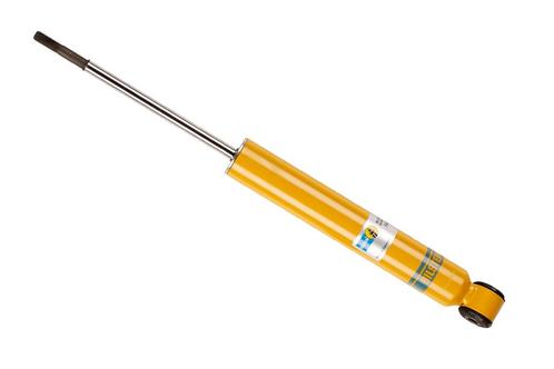 Bilstein B6 High-performance Schokdemper | Buick (sgm) / Che, Auto-onderdelen, Ophanging en Onderstel, Nieuw, Verzenden