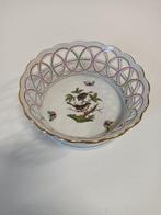 Herend - Schaal - Porselein