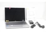 Acer Chromebook Spin 312 CP312-1H-C3AX - Chromebook, Computers en Software, Chromebooks, Verzenden, Zo goed als nieuw, Acer