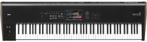 Korg Nautilus 88 AT BK synthesizer, Muziek en Instrumenten, Synthesizers, Nieuw