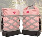 Rugzak / Back Pack Baco Paco, Ophalen of Verzenden, Nieuw