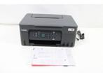 Canon PIXMA G3570 - All-in-one printer - Snelle prints met, Computers en Software, Printers, Verzenden, Zo goed als nieuw