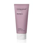 Living Proof  Restore Shampoo  60 ml, Verzenden, Nieuw