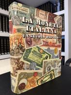 Cesare Johnson, Francesco Ogliari e Gianluigi Barni) - La