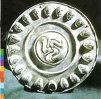 cd - Various - The Gathering, Verzenden, Zo goed als nieuw