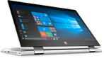 HP ProBook x360 440 G1 | Intel Core i5 | 8GB, Gebruikt, 120/128GB, Ophalen of Verzenden, HP