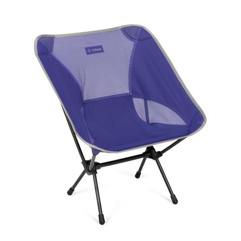Helinox - Chair One, Caravans en Kamperen, Kampeermeubelen, Ophalen of Verzenden