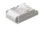 Philips Lighting 22-42 W Electronic Lighting Ballast,, Verzenden, Nieuw