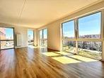 Appartement Laakweg in Den Haag, Overige soorten, Zuid-Holland