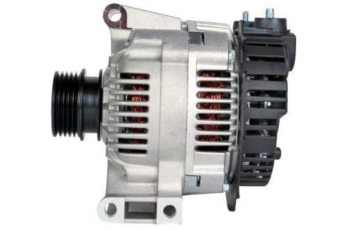 Dynamo / Alternator MERCEDES-BENZ VANEO (1.6), Auto-onderdelen, Motor en Toebehoren, Nieuw, Ophalen of Verzenden