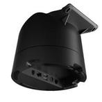 Sunmi V3 Mix, Rotating Cradle | C14004058, Verzenden, Nieuw