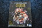 Wing Commander The Kilrathi Saga Big Box PC Game Complete, Spelcomputers en Games, Games | Pc, Verzenden, Nieuw