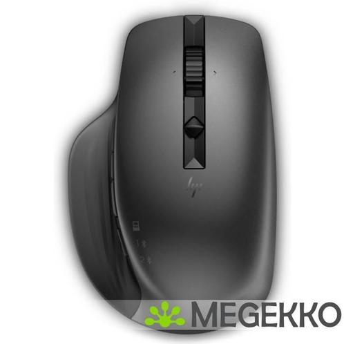 HP 935 Creator Wireless Mouse, Computers en Software, Muizen, Nieuw, Verzenden