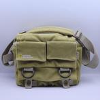 NATIONAL GEOGRAPHIC NG Cameratas, Nieuw