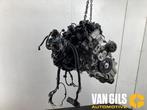 Motor Toyota Aygo O284863, Ophalen of Verzenden, Nieuw